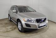 Volvo XC60 I Волгоград  - изображение 28