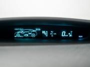 Toyota Prius III (XW30) Красноярск  - изображение 32