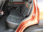 Haval Dargo I Дзержинск  - изображение 74