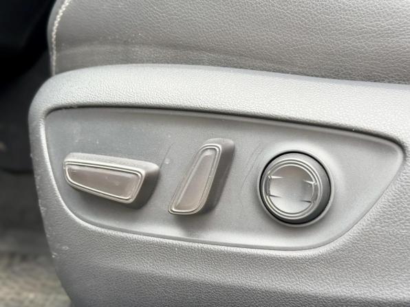 Toyota RAV4 V (XA50) с пробегом 2020 года, цена 4 245 000 рублей, 63342 км, внедорожник, Автокод Объявления