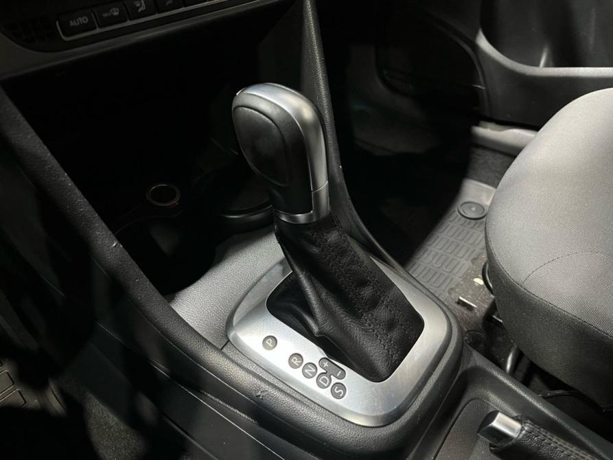Volkswagen Polo V Рестайлинг Пермь  - изображение 16