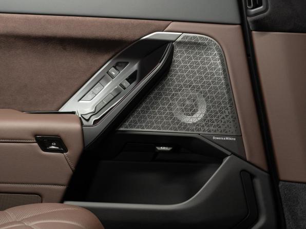 Новый BMW 7 серии VII (G70) Рестайлинг 2026 года, цена 25 490 000 рублей, седан, Автокод Объявления
