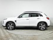 Mitsubishi ASX I Рестайлинг 3 Санкт-Петербург  - изображение 25