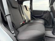 Chevrolet Niva I Рестайлинг Набережные Челны  - изображение 38