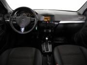 Opel Astra H Рестайлинг Санкт-Петербург  - изображение 28