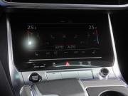 Audi A6 V (C8) Минеральные Воды  - изображение 36