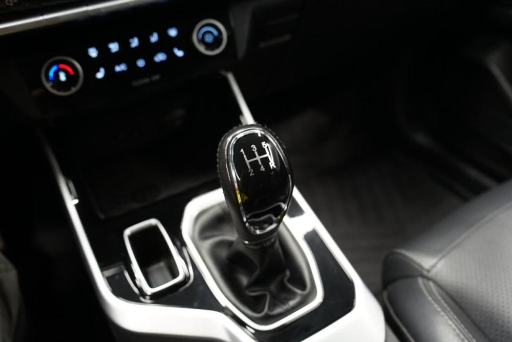 Chery Tiggo 4 Pro I Крым  - изображение 18