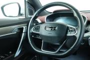 Geely Coolray I Омск  - изображение 39
