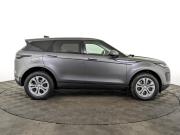 Land Rover Range Rover Evoque II Москва  - изображение 30