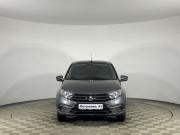 Lada (ВАЗ) Granta I Рестайлинг Воронеж  - изображение 23