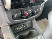 Lada (ВАЗ) Largus I Рестайлинг Волгоград  - изображение 41