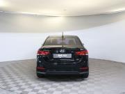 Hyundai Solaris II Санкт-Петербург  - изображение 24