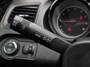 Opel Insignia I Санкт-Петербург  - изображение 35