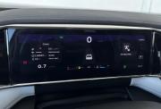 Geely Atlas II Киров  - изображение 48