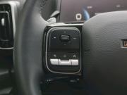 Haval Dargo Санкт-Петербург  - изображение 47