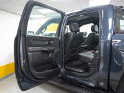 Ram 1500 V Рестайлинг Новосибирск  - изображение 41