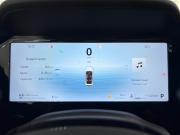 Geely Monjaro I Рестайлинг Волгоград  - изображение 60