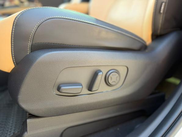 Kia Carnival IV с пробегом 2020 года, цена 4 350 000 рублей, 30587 км, минивэн, Автокод Объявления