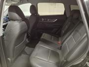 Chery Tiggo 7 Pro Max I Рестайлинг Казань  - изображение 43