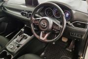 Mazda CX-5 II Ярославль  - изображение 44