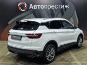 Belgee X50 Ставрополь  - изображение 33