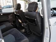 Nissan Serena IV (C26) Краснодар  - изображение 37