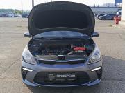 Kia Rio IV Набережные Челны  - изображение 40