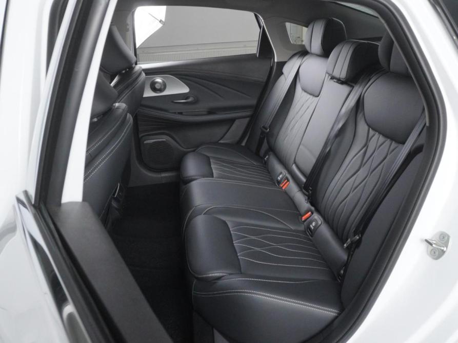 Chery Arrizo 8 Минеральные Воды  - изображение 9