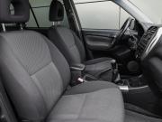 Toyota RAV4 II (XA20) Рестайлинг Москва  - изображение 31