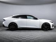 Changan UNI-V I Москва  - изображение 23