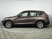 BMW X3 II (F25) Санкт-Петербург  - изображение 28