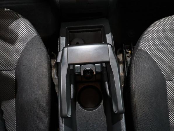 Opel Zafira B Рестайлинг с пробегом 2011 года, цена 795 000 рублей, 184313 км, компактвэн, Автокод Объявления