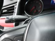 Toyota Camry VIII (XV70) Рестайлинг Ростов-на-Дону  - изображение 39