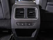 Haval F7 I Рестайлинг Рязань  - изображение 55