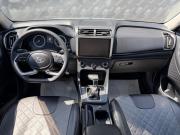 Hyundai Creta II Краснодар  - изображение 52