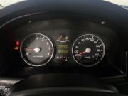 Hyundai Getz I Воронеж  - изображение 35