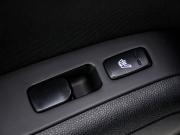 Kia Soul II Волгоград  - изображение 74