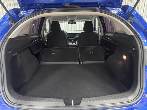 Haval F7 I с пробегом 2020 года, цена 1 830 000 рублей, 58537 км, внедорожник, Автокод Объявления