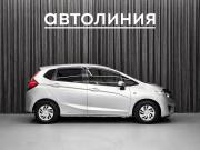 Honda Fit III Красноярск  - изображение 23