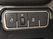 Haval H5 II Уфа  - изображение 36