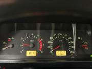 Lada (ВАЗ) 2121 (4x4) I Рестайлинг Киров  - изображение 26