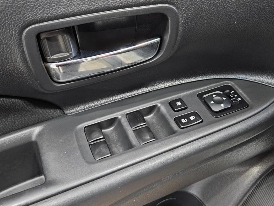 Mitsubishi Outlander III Вологда  - изображение 16
