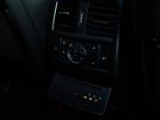 Mercedes-Benz GLS AMG I (X166) Москва  - изображение 43