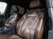 Audi Q7 II (4M) Санкт-Петербург  - изображение 54