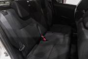 Suzuki Swift IV Новокузнецк  - изображение 48