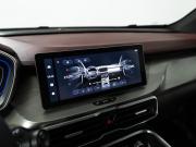 Belgee X50 Санкт-Петербург  - изображение 40