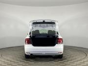 Volkswagen Polo V Рестайлинг Воронеж  - изображение 40