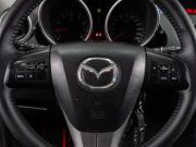 Mazda 3 II (BL) Тюмень  - изображение 32