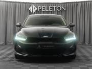 Kia K5 III Москва  - изображение 29