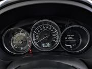 Mazda 6 III (GJ) Москва  - изображение 45
